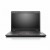 LenovoE450_1
