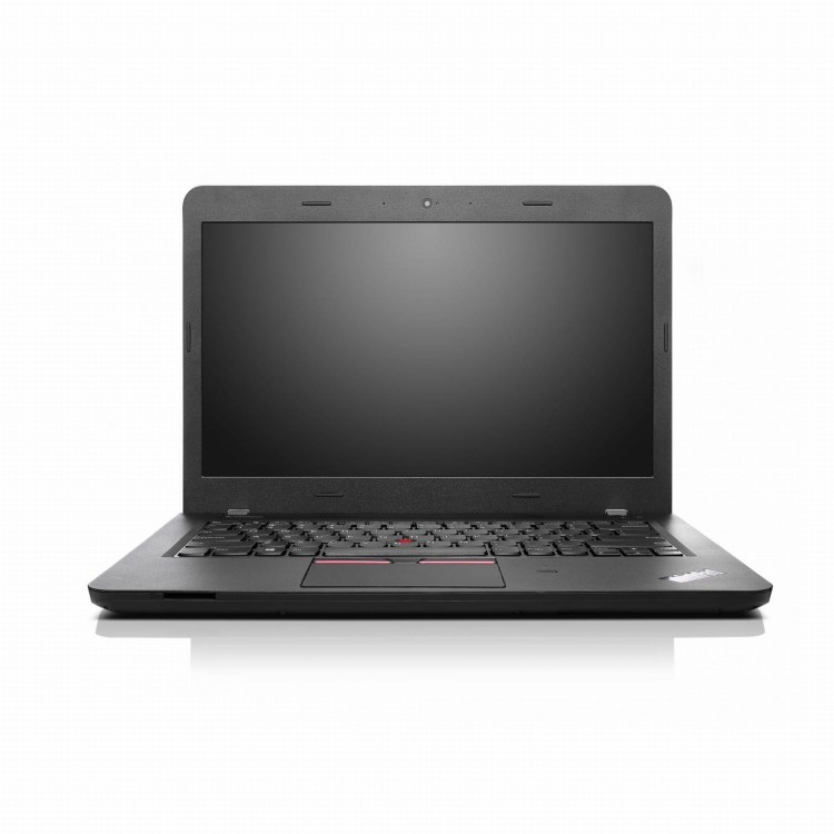 LenovoE450_1