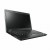 LenovoE450_2