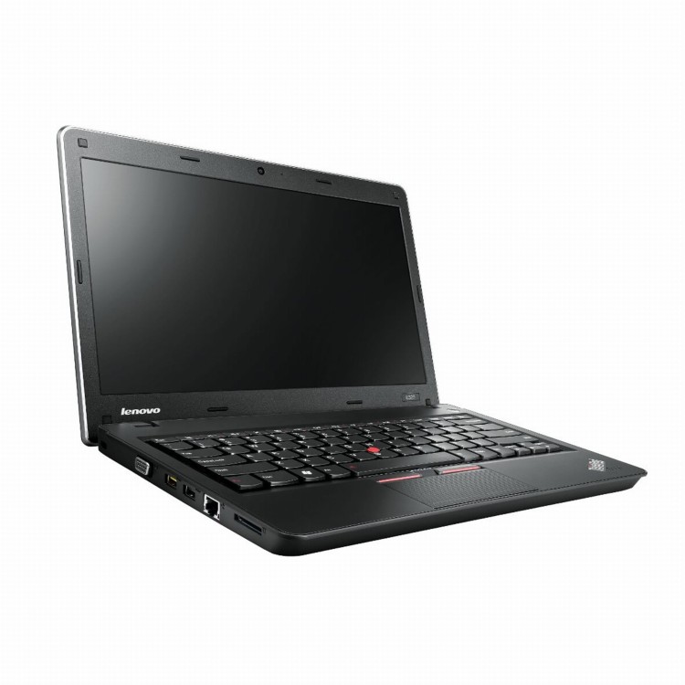 LenovoE450_2