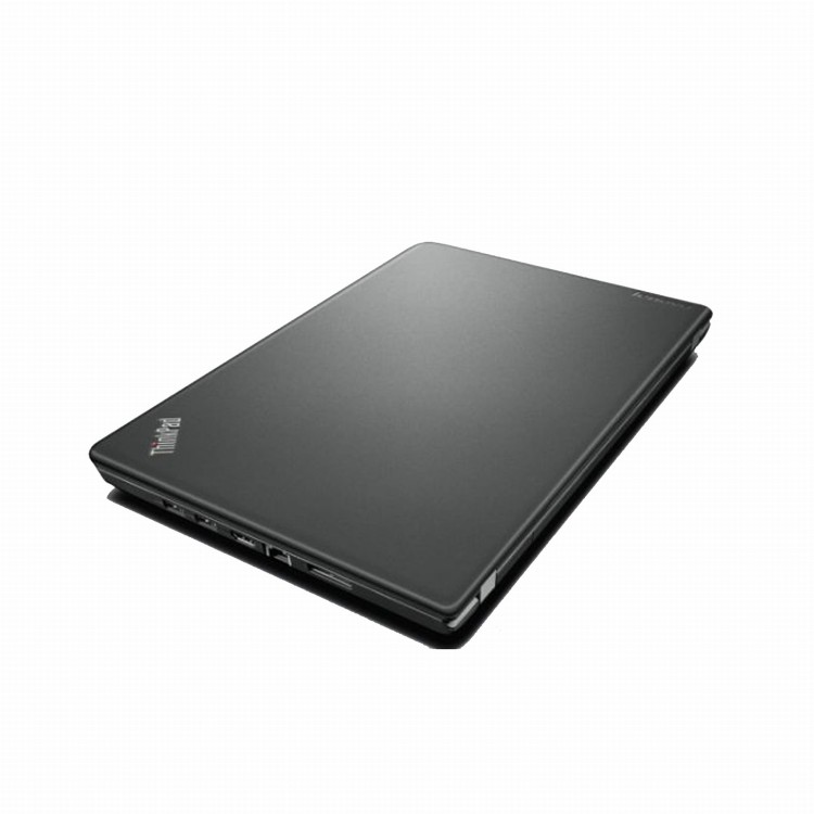 LenovoE450_3