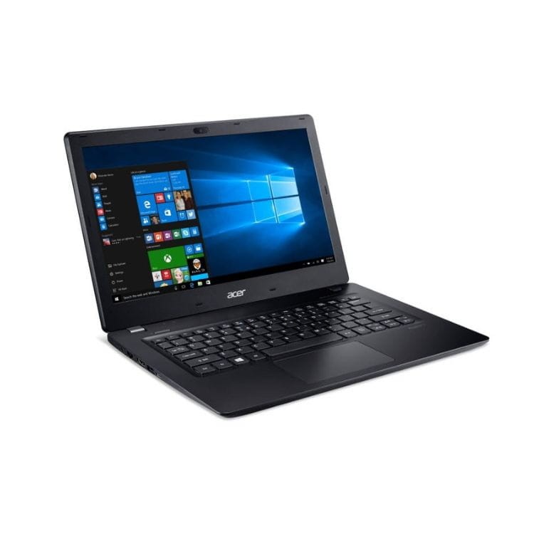 Acer_ASPIRE_V3_372_1.jpg