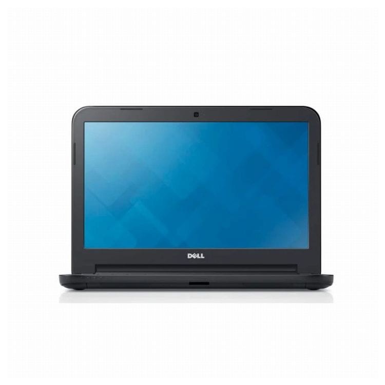Dell3440_1.jpg