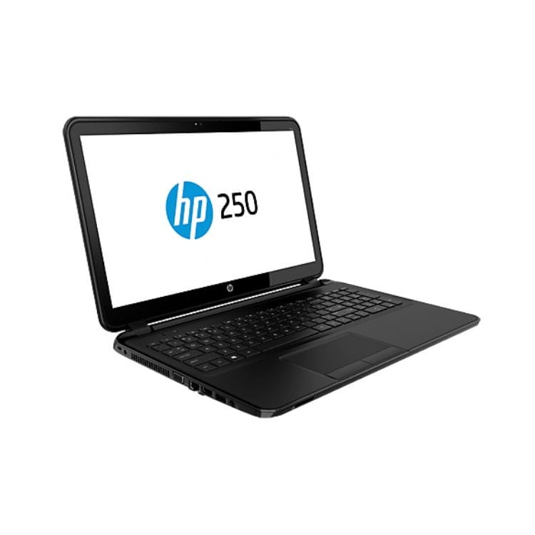 HP 250 G2_1.jpg