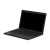 Asus_G510_1.jpg