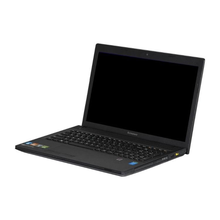 Asus_G510_1.jpg