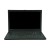 SATELLITE PRO R50_1.jpg