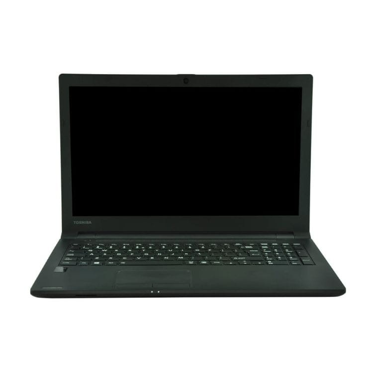 SATELLITE PRO R50_1.jpg