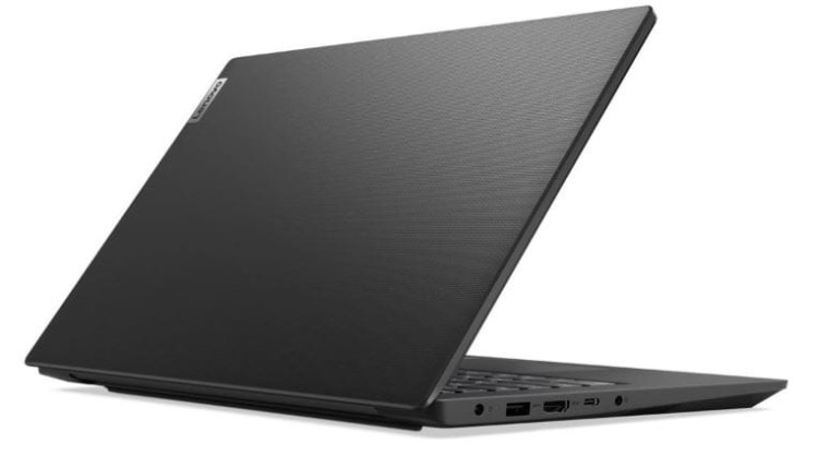 Lenovo V14_2.JPG