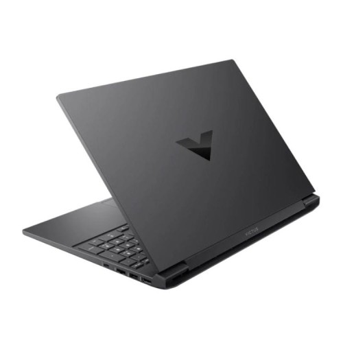 HP_Victus_Gaming_2.JPG