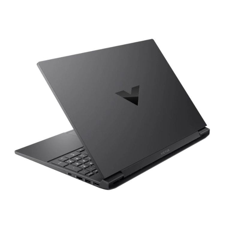 HP_Victus_Gaming_2.JPG