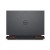 DELL_G15_5530_3.JPG