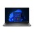 Latitude7430_1.jpg