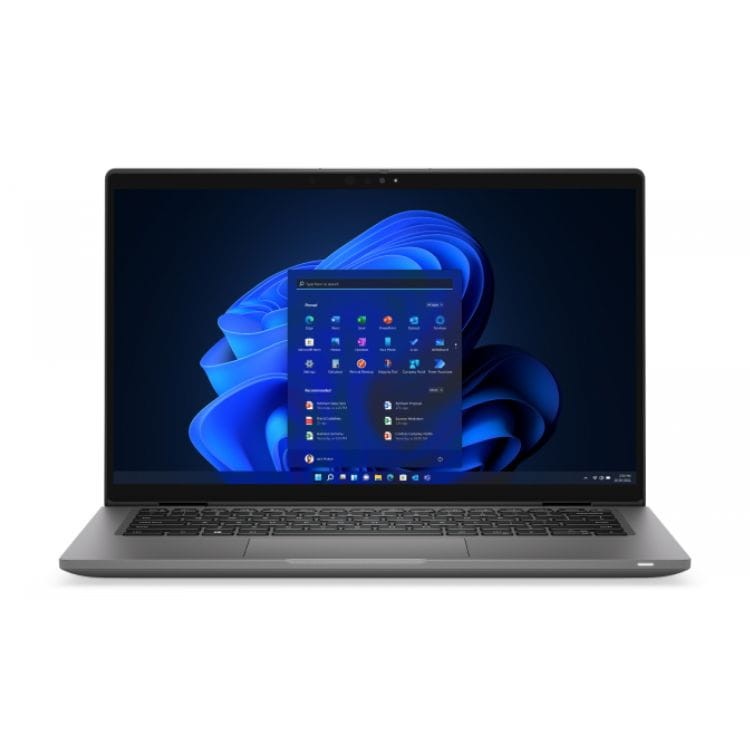 Latitude7430_1.jpg