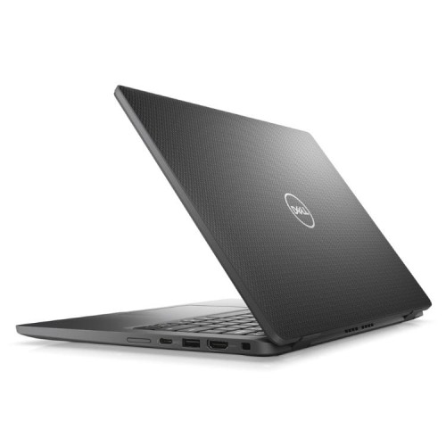 Latitude7430_2.jpg