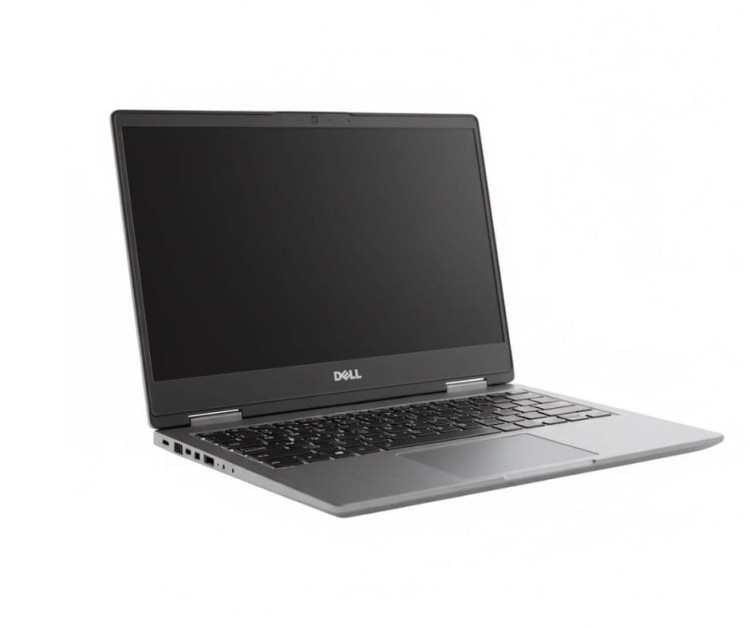 PRECISION 7750_1.jpg
