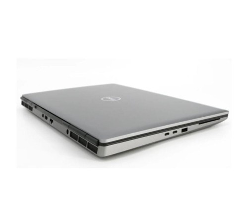 PRECISION 7750_2.JPG