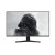 iiyama G-Master G2741HSU-B1_1.JPG