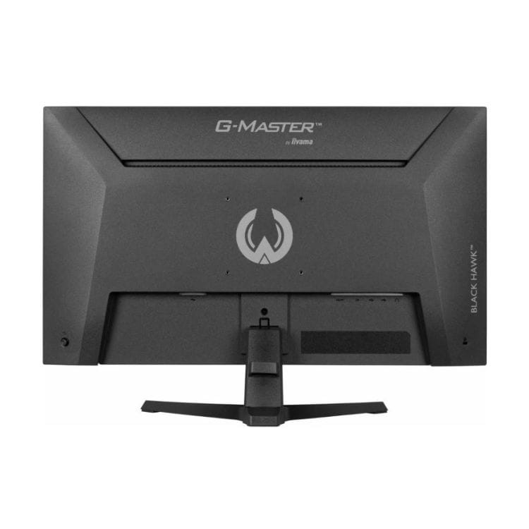 iiyama G-Master G2741HSU-B1_2.JPG