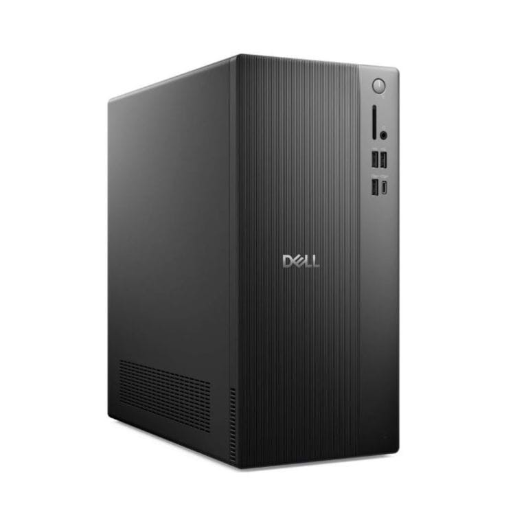 DELL_Tower_i5.jpg