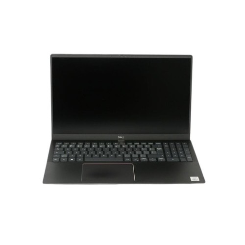 Vostro 5501_1.jpg