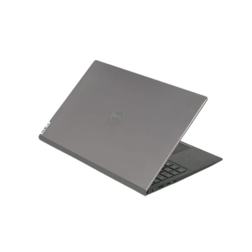 Vostro 5501_2.jpg