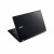 Acer_Aspire_V3-372_4