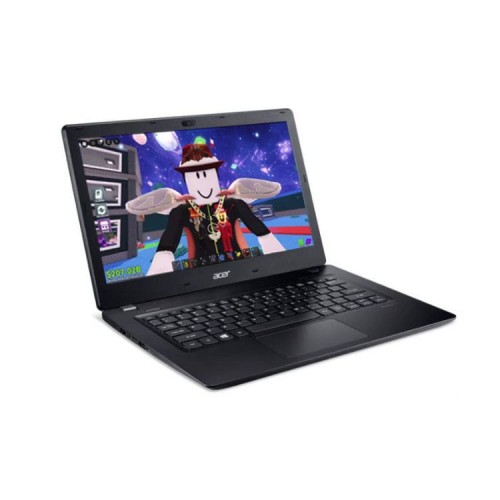 Acer_ASPIRE_V3_372_1.jpg