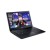 Acer_ASPIRE_V3_372_1.jpg