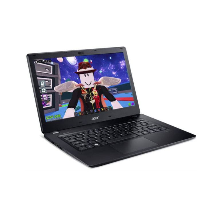 Acer_ASPIRE_V3_372_1.jpg