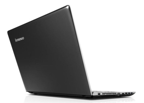 Lenovo_Z51_2