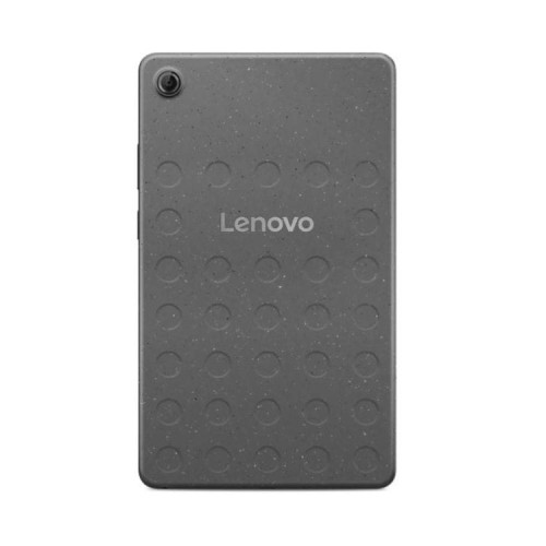 Lenovo_Tab_One_2.JPG