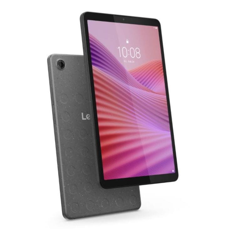 Lenovo_Tab_One_3.JPG