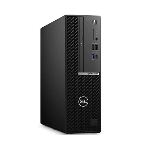 Optiplex7090_1.JPG