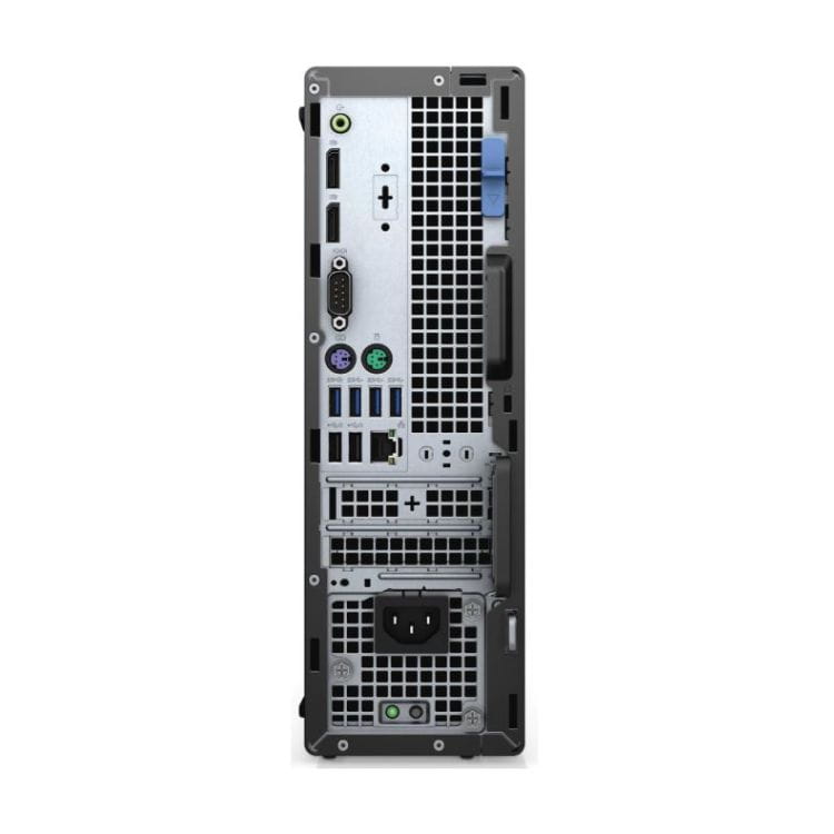 Optiplex7090_2.JPG