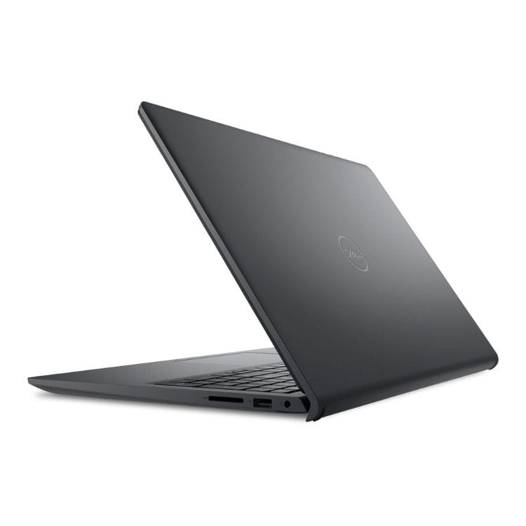 Dell Pro 15_3.jpg