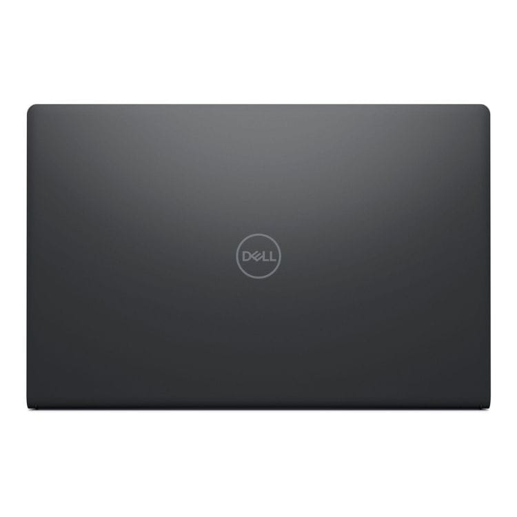 Dell Pro 15_4.jpg