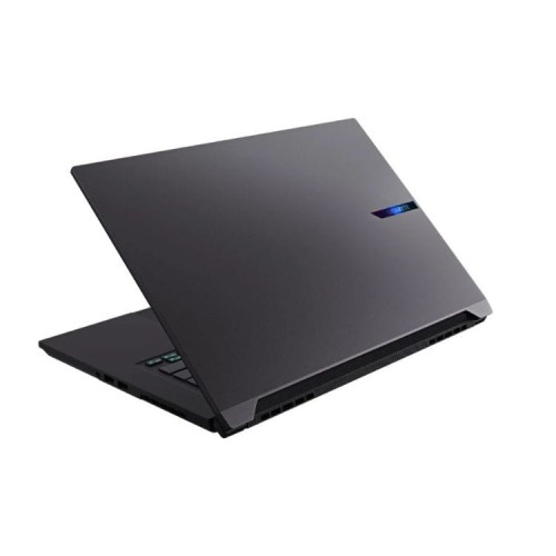 Gigabyte AERO X16_3.JPG