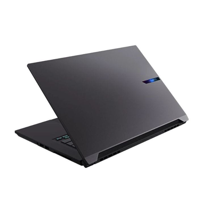 Gigabyte AERO X16_3.JPG