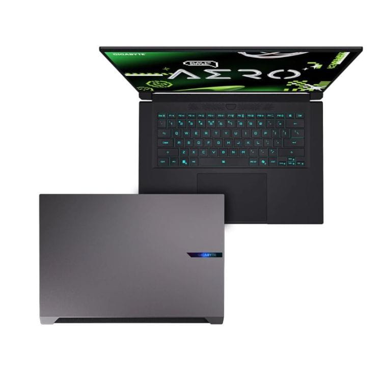 Gigabyte AERO X16_2.JPG