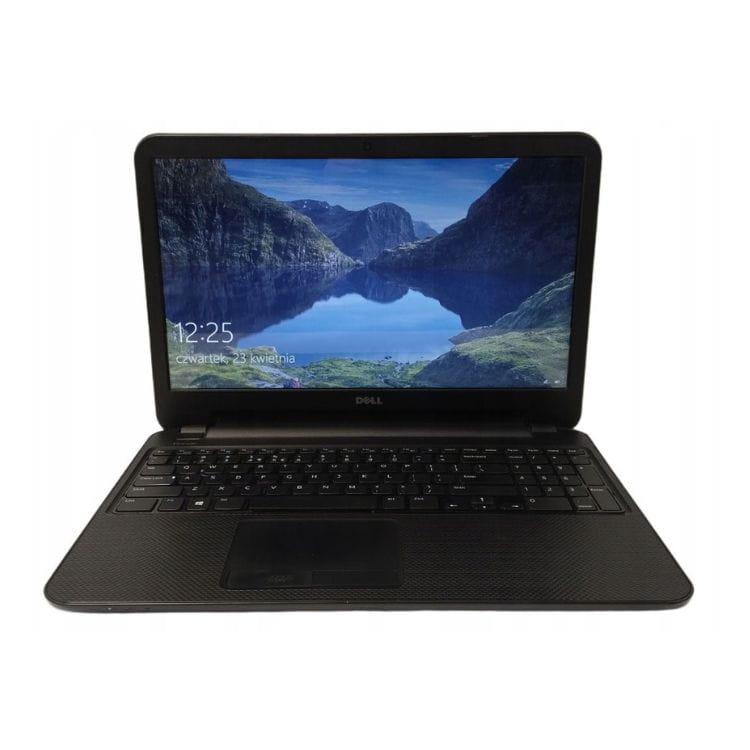 Inspiron_3521_1.jpg
