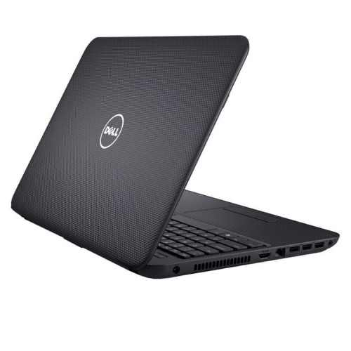 Inspiron_3521_3.jpg