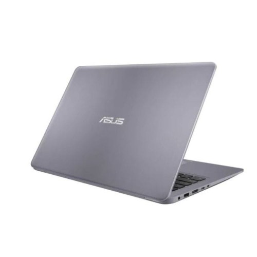 ASUS_S410U_2.JPG