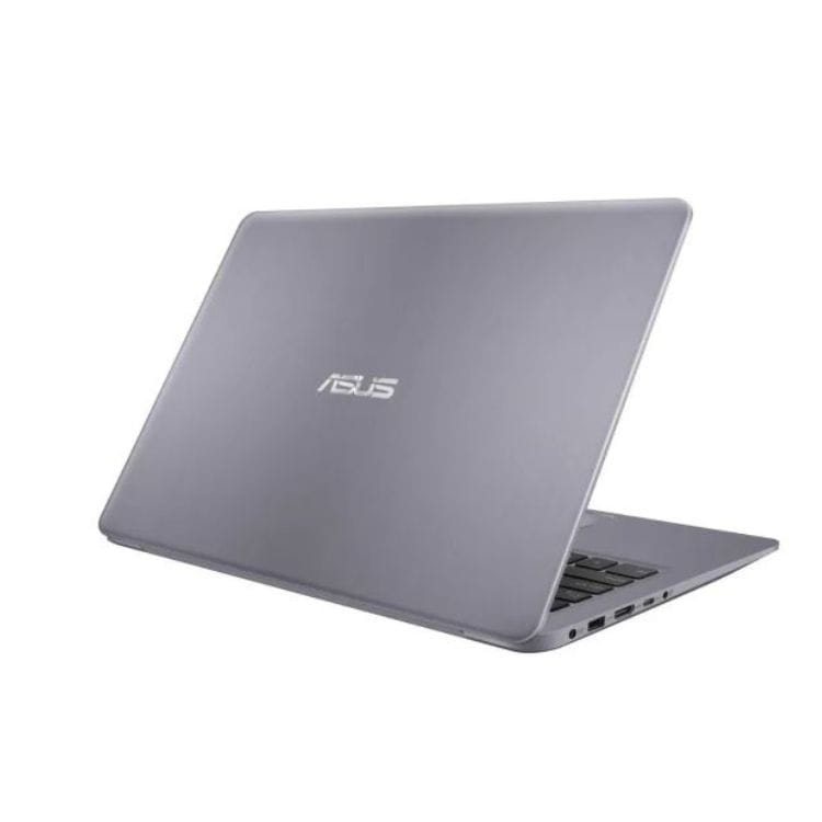 ASUS_S410U_2.JPG
