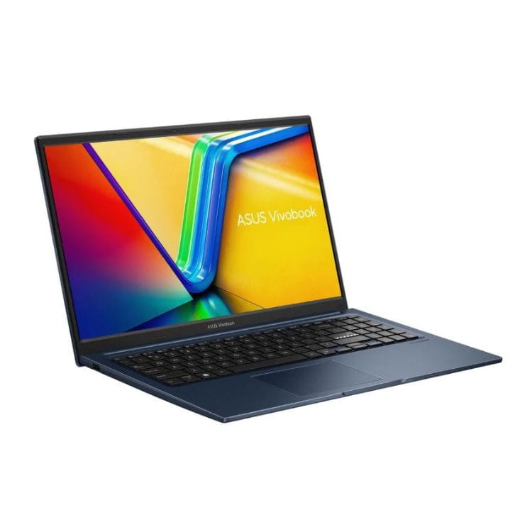 Asus_Vivobook15_1.JPG