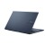 Asus_Vivobook15_2.JPG