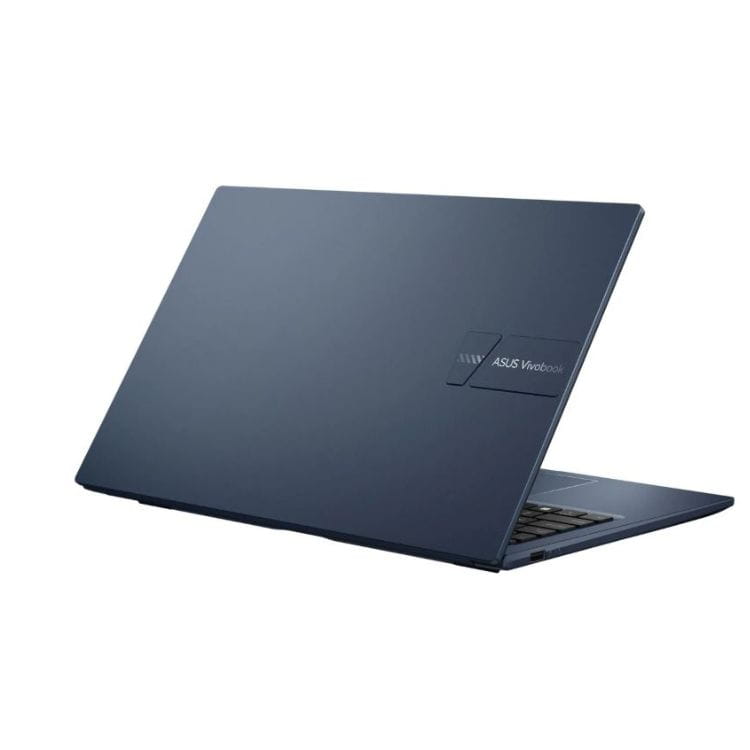 Asus_Vivobook15_2.JPG