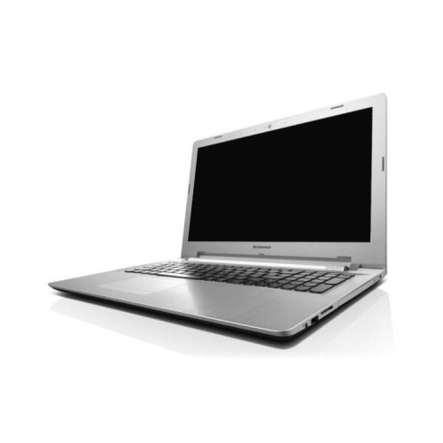Lenovo_Z51_1.jpg