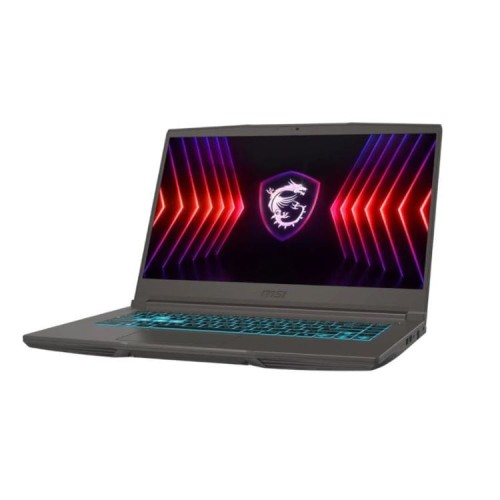 MSI_Thin_1.JPG