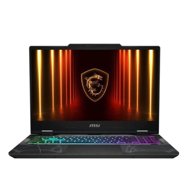 MSI_Cyborg_1.JPG